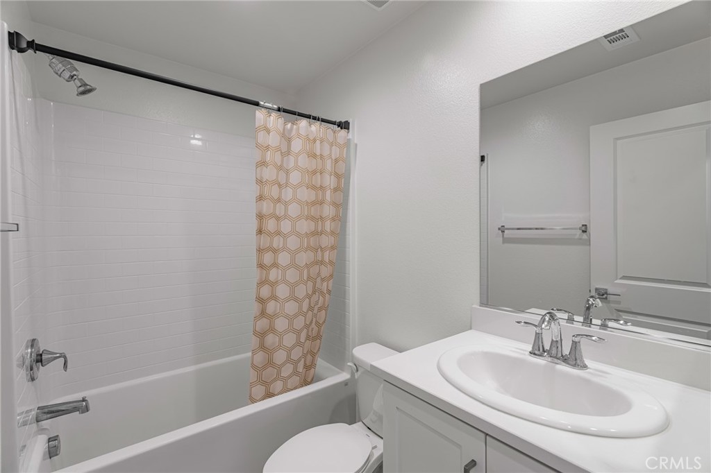 15597 Parry Peak Drive Property Photo 23