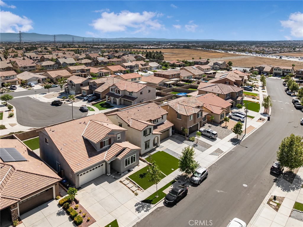 15597 Parry Peak Drive Property Photo 31