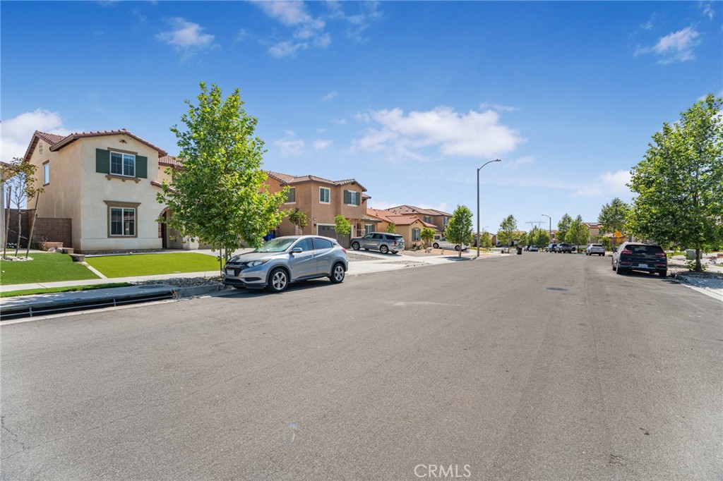 15597 Parry Peak Drive Property Photo 35