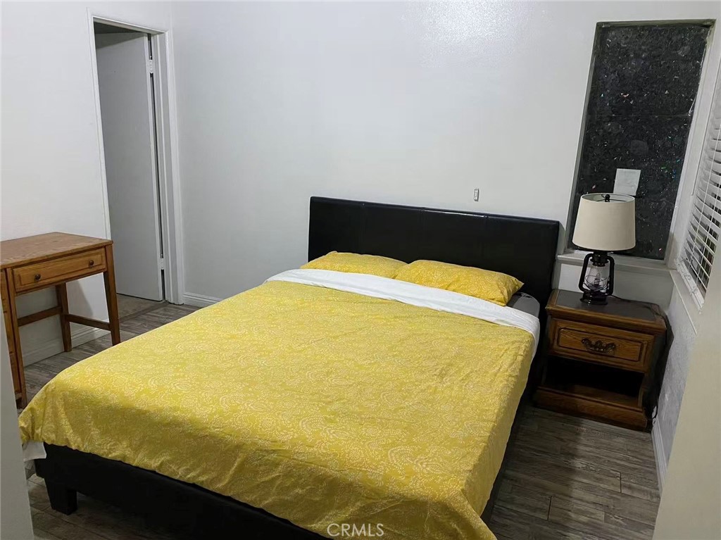 3354 Virginia Avenue Property Photo 14