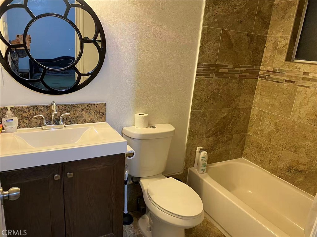 3354 Virginia Avenue Property Photo 18