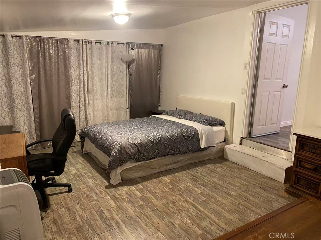 3354 Virginia Avenue Property Photo 20