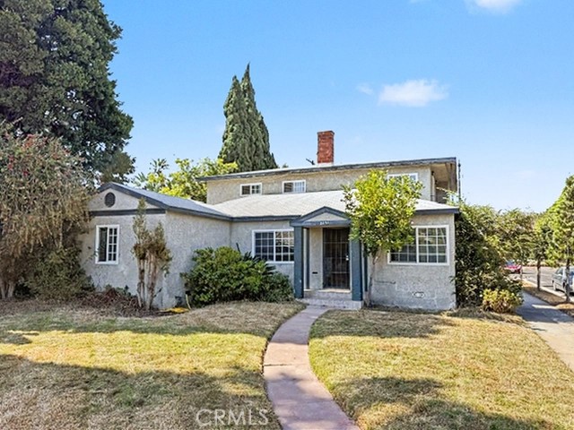 2851 Delaware Avenue Property Photo 1