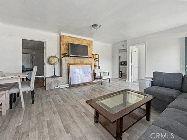 2851 Delaware Avenue Property Photo 2