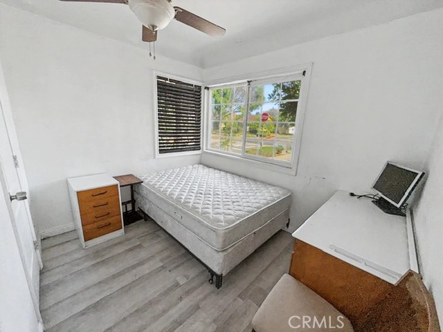 2851 Delaware Avenue Property Photo 3