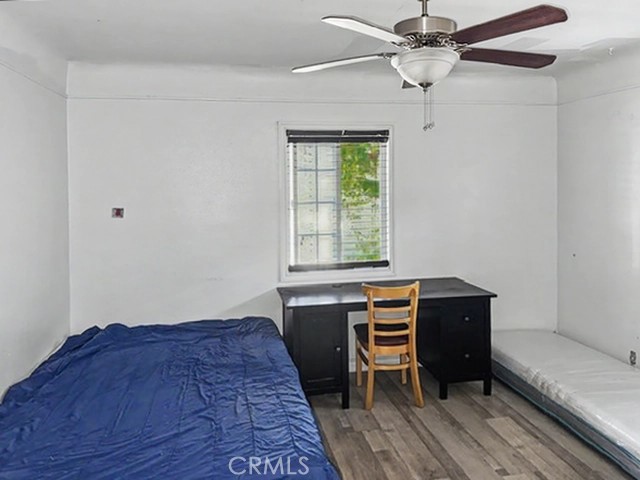 2851 Delaware Avenue Property Photo 7