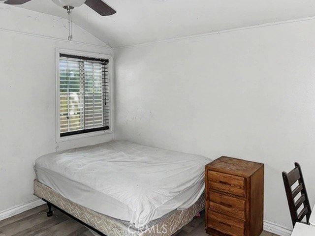 2851 Delaware Avenue Property Photo 8
