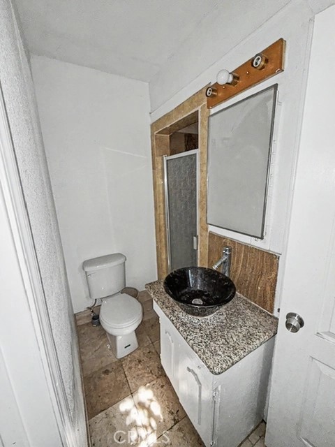 2851 Delaware Avenue Property Photo 9