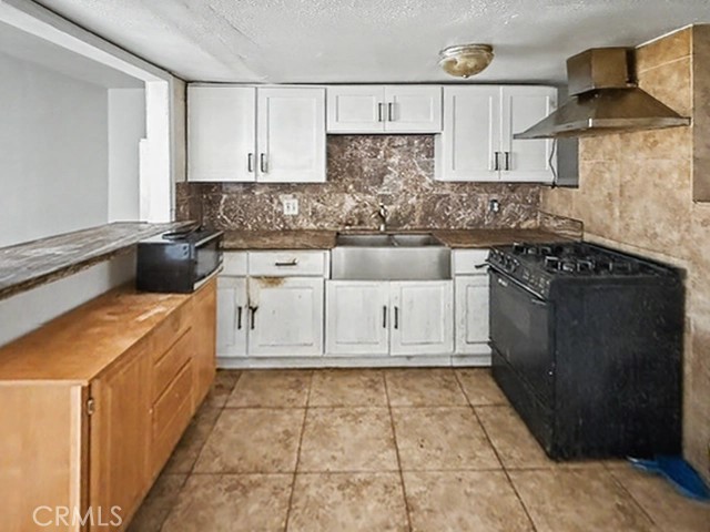 2851 Delaware Avenue Property Photo 10
