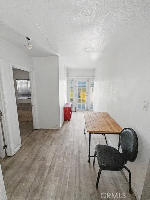 2851 Delaware Avenue Property Photo 11