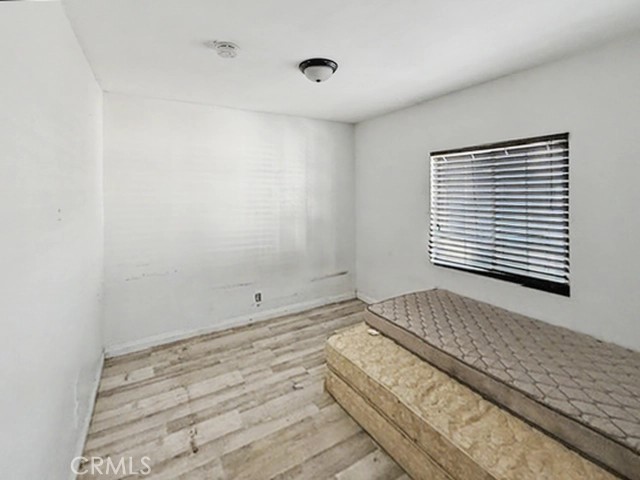 2851 Delaware Avenue Property Photo 12