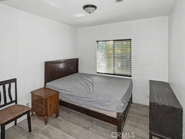 2851 Delaware Avenue Property Photo 13