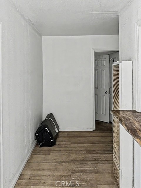 2851 Delaware Avenue Property Photo 14