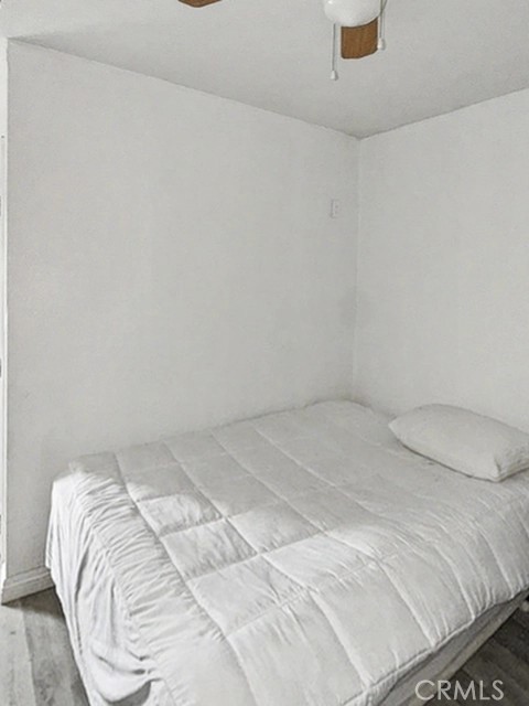2851 Delaware Avenue Property Photo 17