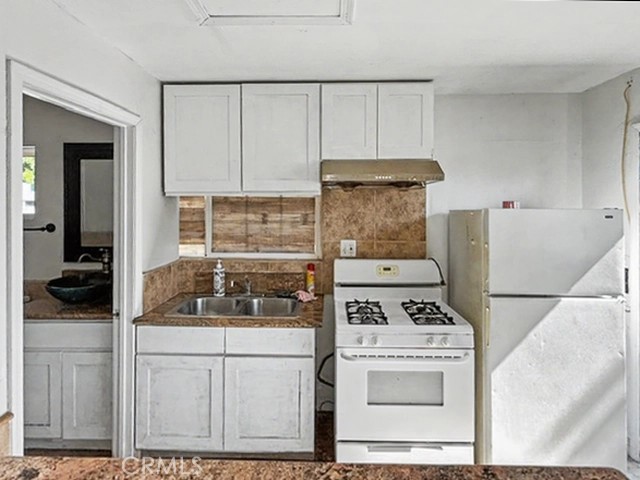 2851 Delaware Avenue Property Photo 18
