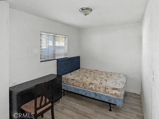 2851 Delaware Avenue Property Photo 19