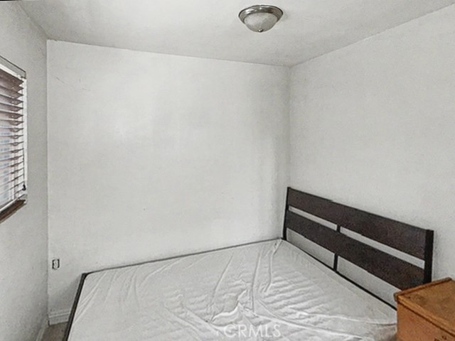 2851 Delaware Avenue Property Photo 20