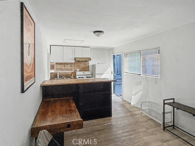 2851 Delaware Avenue Property Photo 21