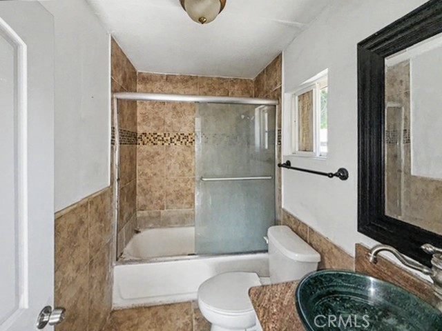 2851 Delaware Avenue Property Photo 22