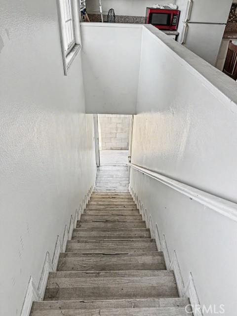2851 Delaware Avenue Property Photo 23