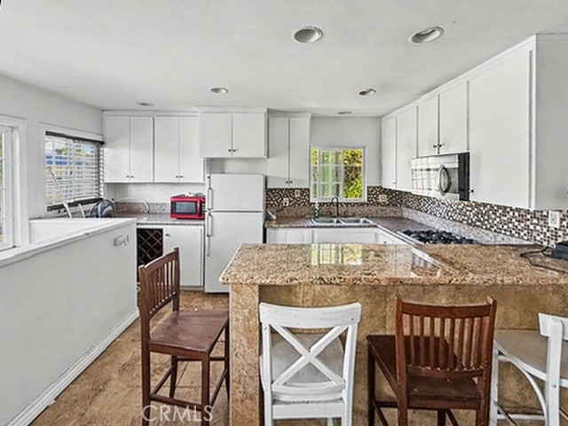 2851 Delaware Avenue Property Photo 24