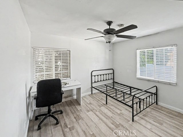 2851 Delaware Avenue Property Photo 25