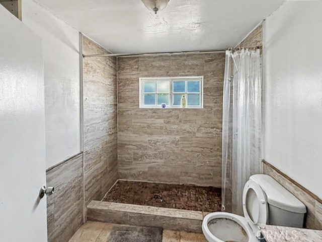 2851 Delaware Avenue Property Photo 26