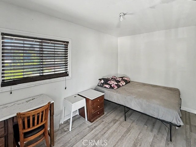 2851 Delaware Avenue Property Photo 27