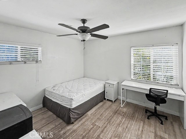 2851 Delaware Avenue Property Photo 28