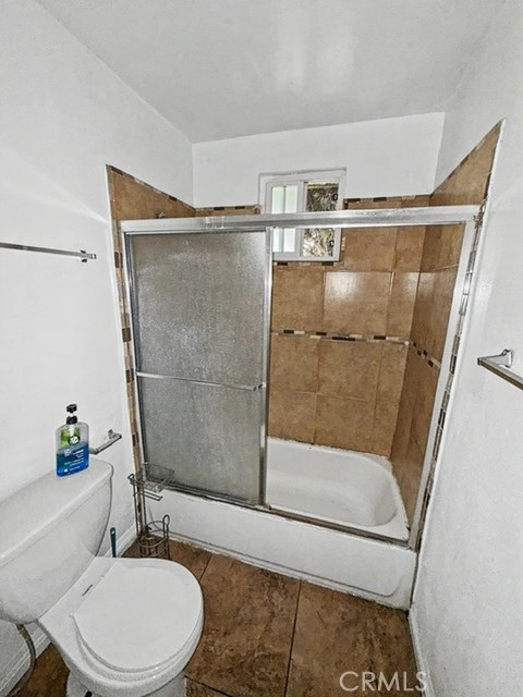 2851 Delaware Avenue Property Photo 29