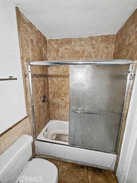 2851 Delaware Avenue Property Photo 30