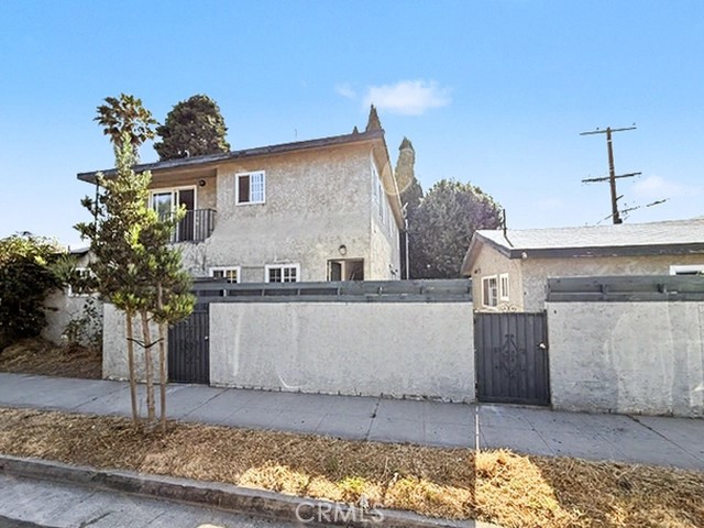 2851 Delaware Avenue Property Photo 31