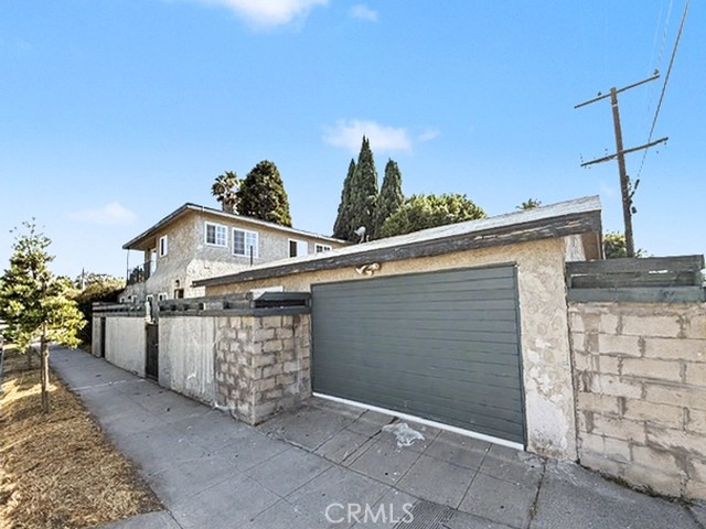 2851 Delaware Avenue Property Photo 32
