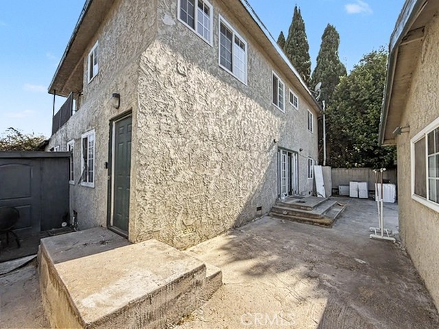 2851 Delaware Avenue Property Photo 33