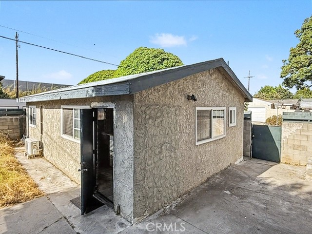 2851 Delaware Avenue Property Photo 34