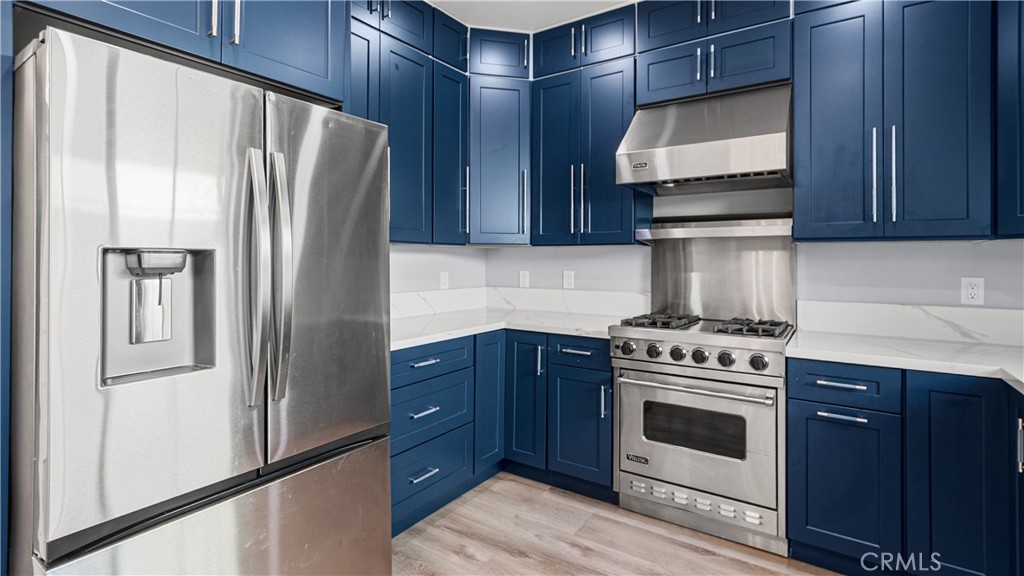 727 B E Myrtle Avenue Property Photo 6