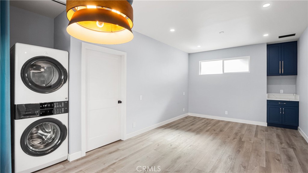 727 B E Myrtle Avenue Property Photo 12