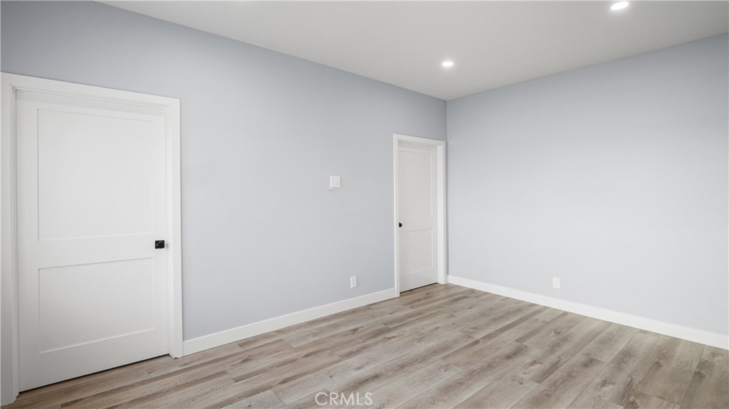 727 B E Myrtle Avenue Property Photo 25