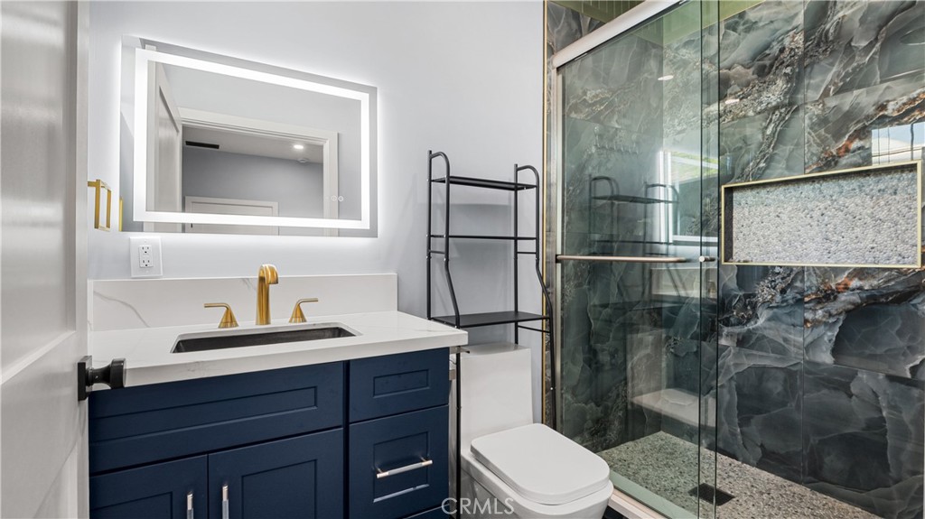 727 B E Myrtle Avenue Property Photo 30