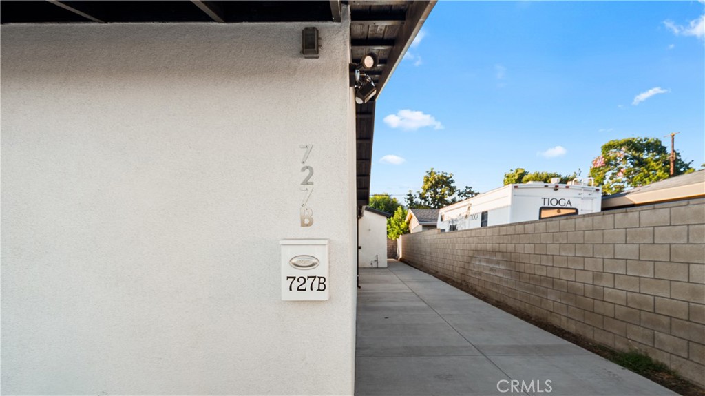 727 B E Myrtle Avenue Property Photo 36
