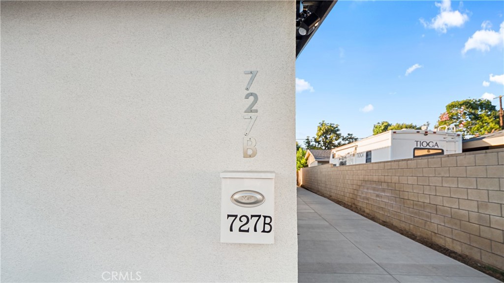 727 B E Myrtle Avenue Property Photo 37