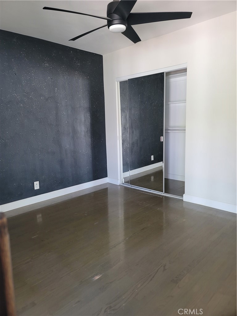 5754 Ensign Property Photo 5