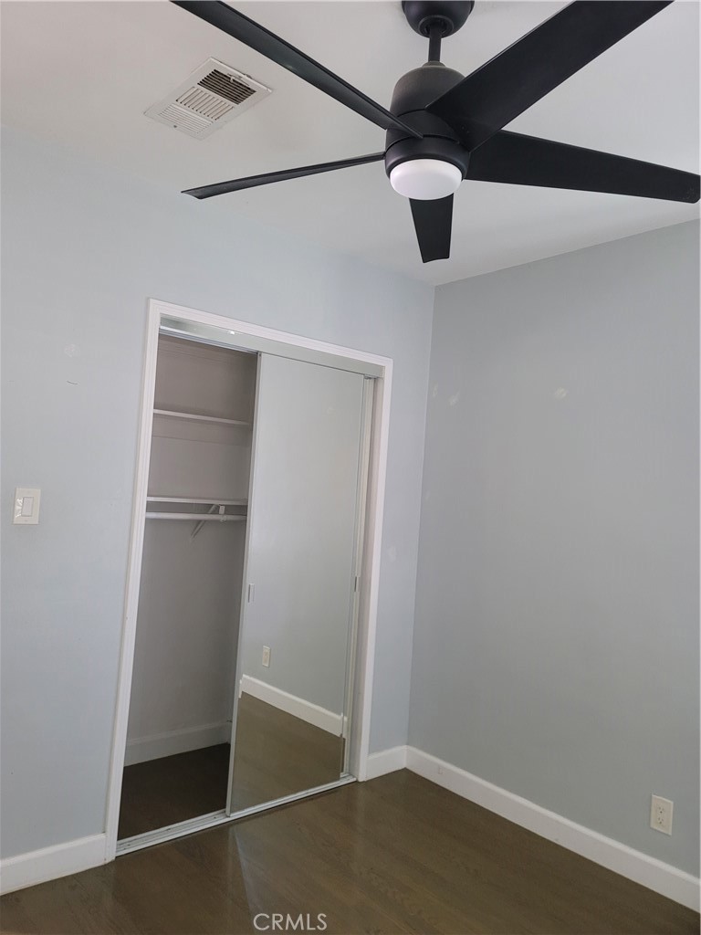 5754 Ensign Property Photo 6
