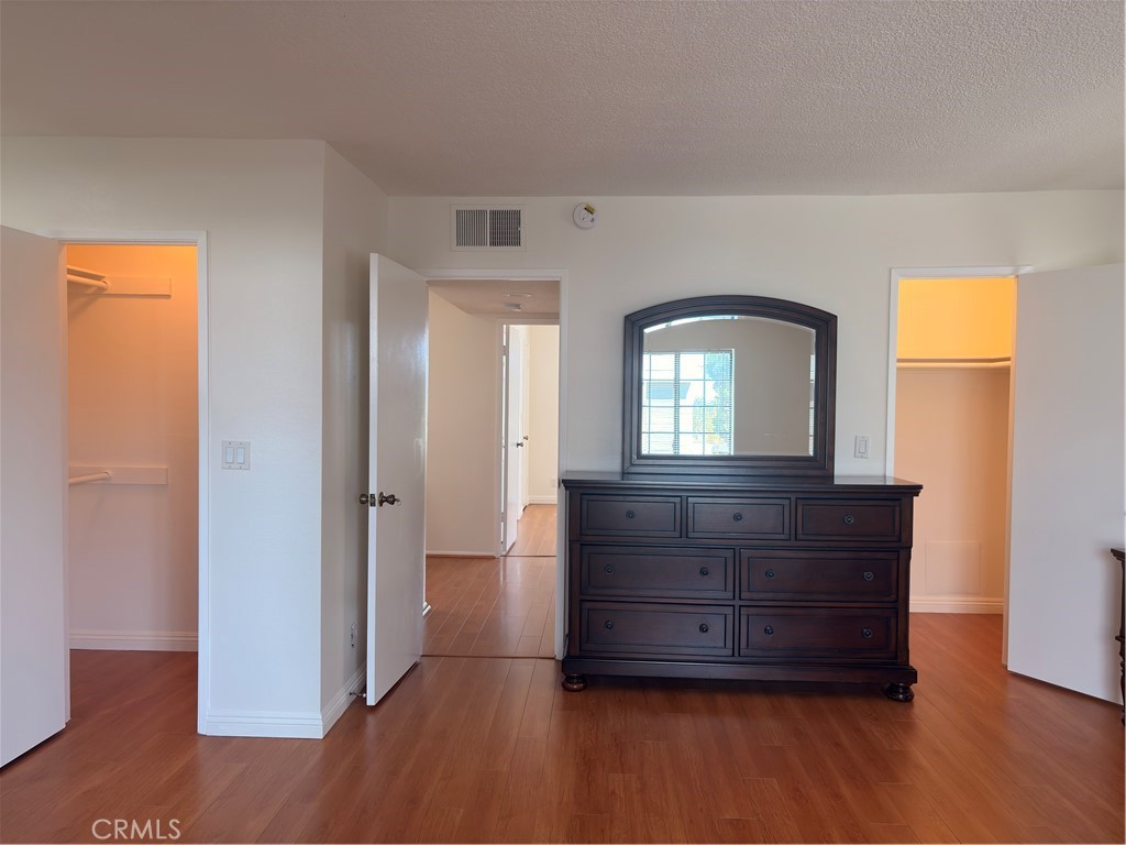 2519 Kansas 110 Property Photo 3