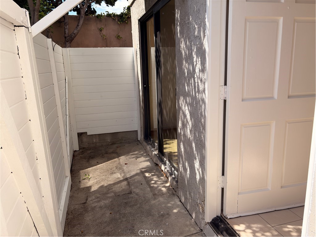 2519 Kansas 110 Property Photo 6