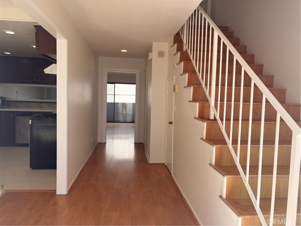 2519 Kansas 110 Property Photo 7