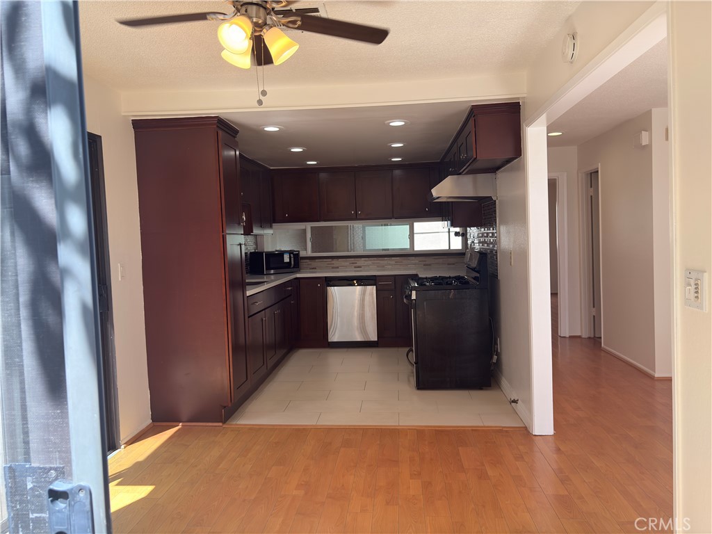 2519 Kansas 110 Property Photo 8