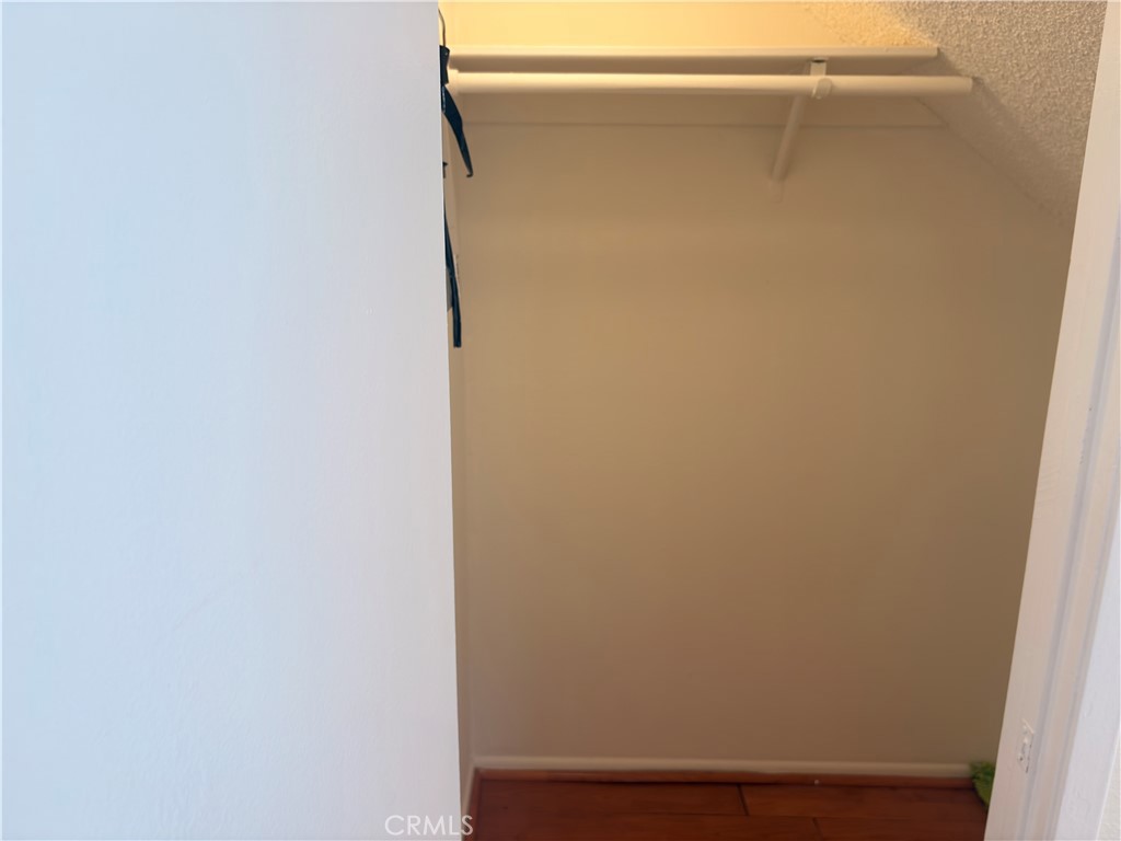 2519 Kansas 110 Property Photo 9
