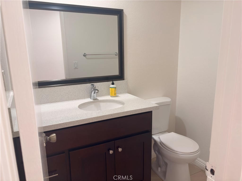 2519 Kansas 110 Property Photo 10