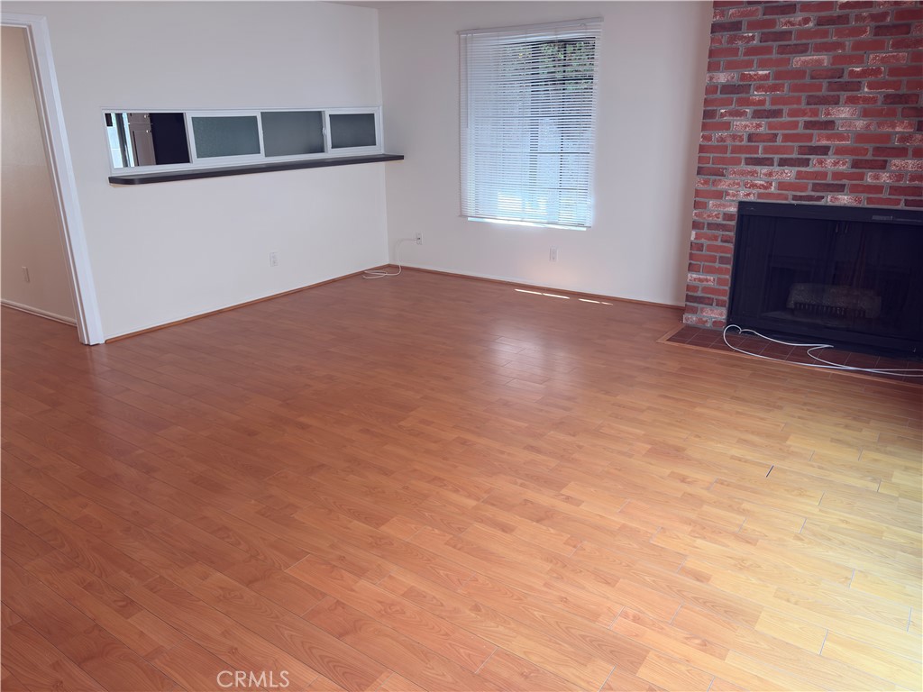 2519 Kansas 110 Property Photo 12